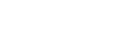 铁山港区广告片拍摄公司
