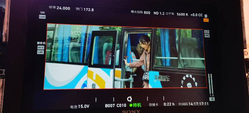 铁山港区广告片制作：文旅项目专属，用故事化镜头讲好城市与景区魅力！