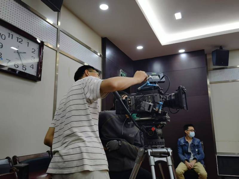价值沉淀，长效赋能——铁山港区TVC与广告片拍摄制作的长效价值构建