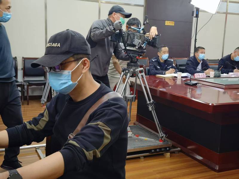 铁山港区TVC拍摄公司怎么筛选？记住这3个核心标准！