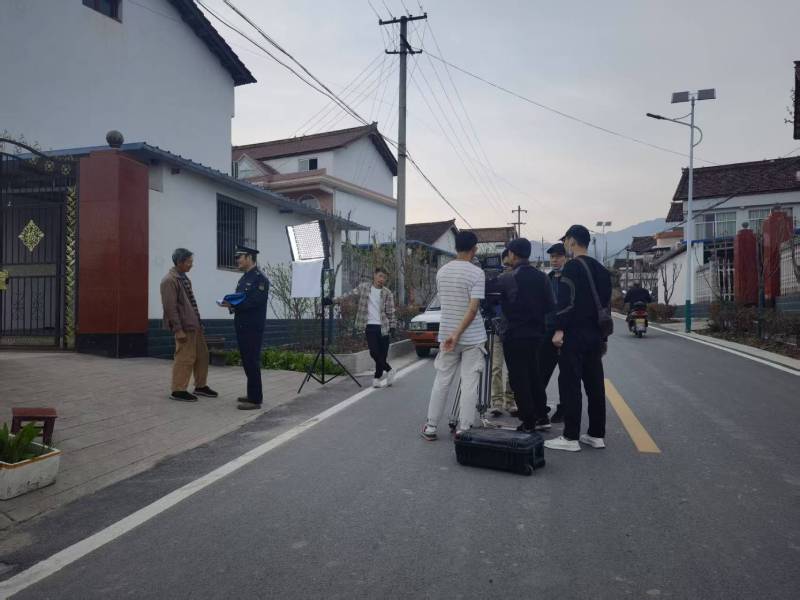 铁山港区TVC制作：多版本适配全渠道投放，让广告发挥最大价值！